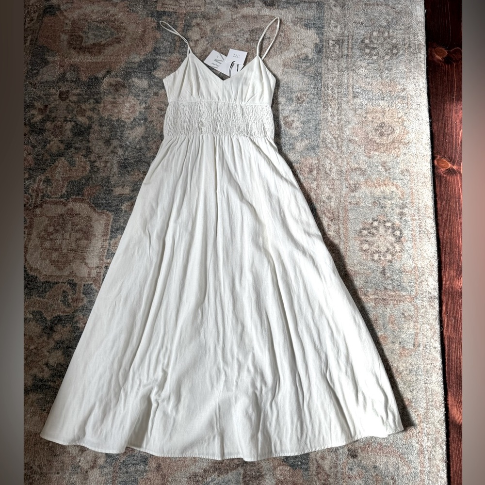 ZARA Dress XS